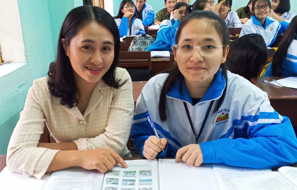 Nhan ai a2.jpg Nhan ai a2.jpg