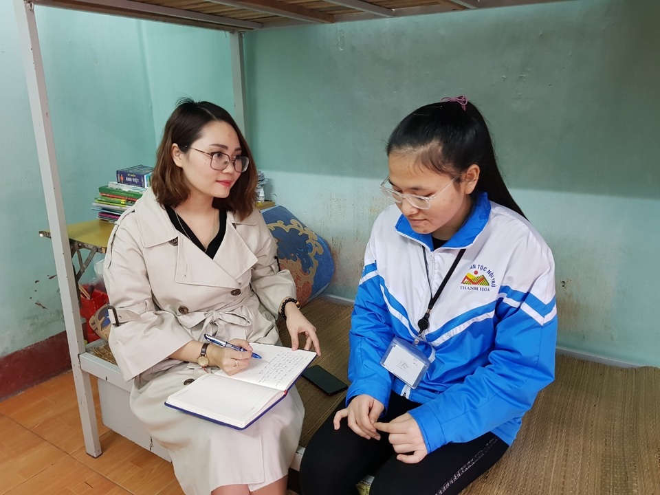 Nhan ai a4.jpg Nhan ai a4.jpg