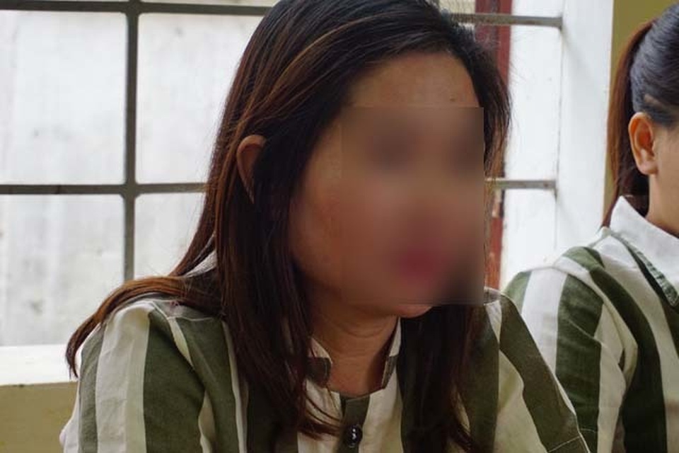 nu pham nhan.jpg nu pham nhan.jpg