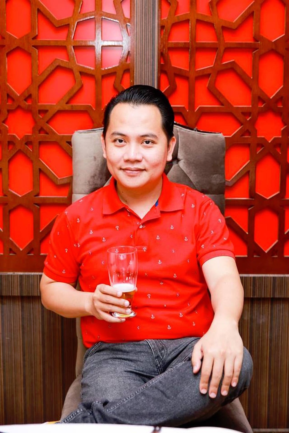 Phan Cong Chánh chuyen gia.jpg Phan Cong Chánh chuyen gia.jpg
