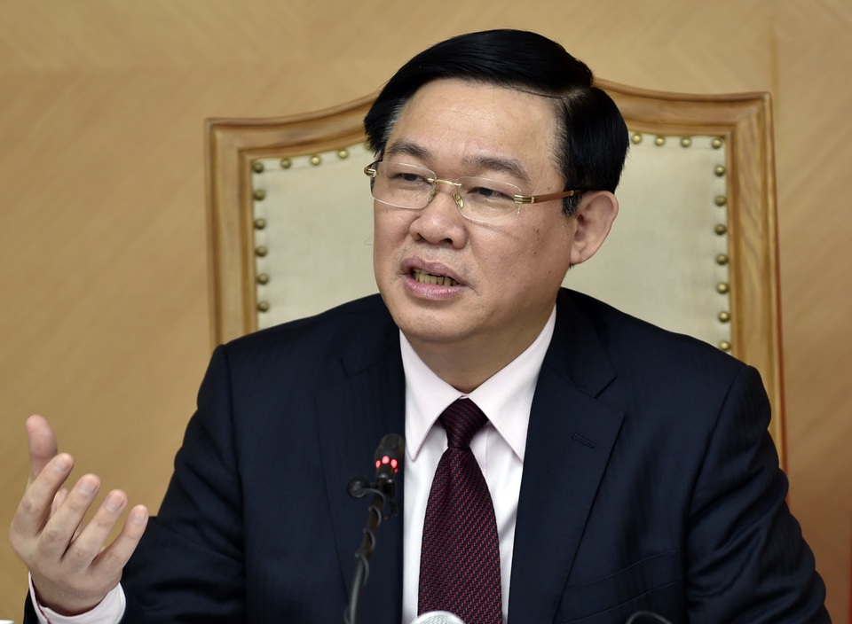 PTTg Vuong Dinh Hue 1.jpg PTTg Vuong Dinh Hue 1.jpg