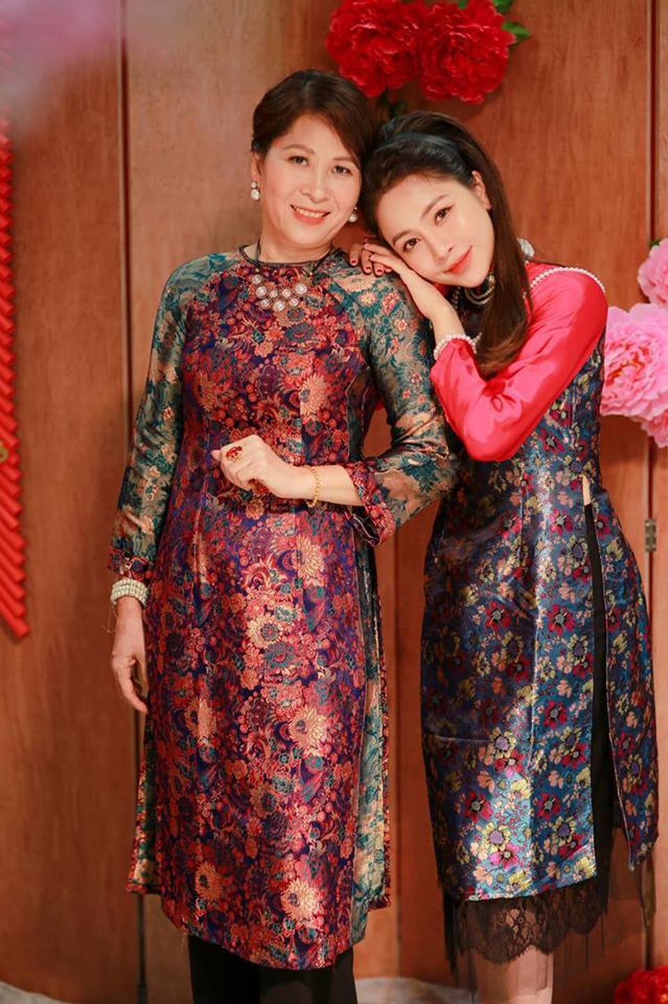 Hot girl Trâm Anh: “Nếu tìm được đại gia tốt em sẽ dựa dẫm” - 8 Hot girl Trâm Anh: “Nếu tìm được đại gia tốt em sẽ dựa dẫm” - 8