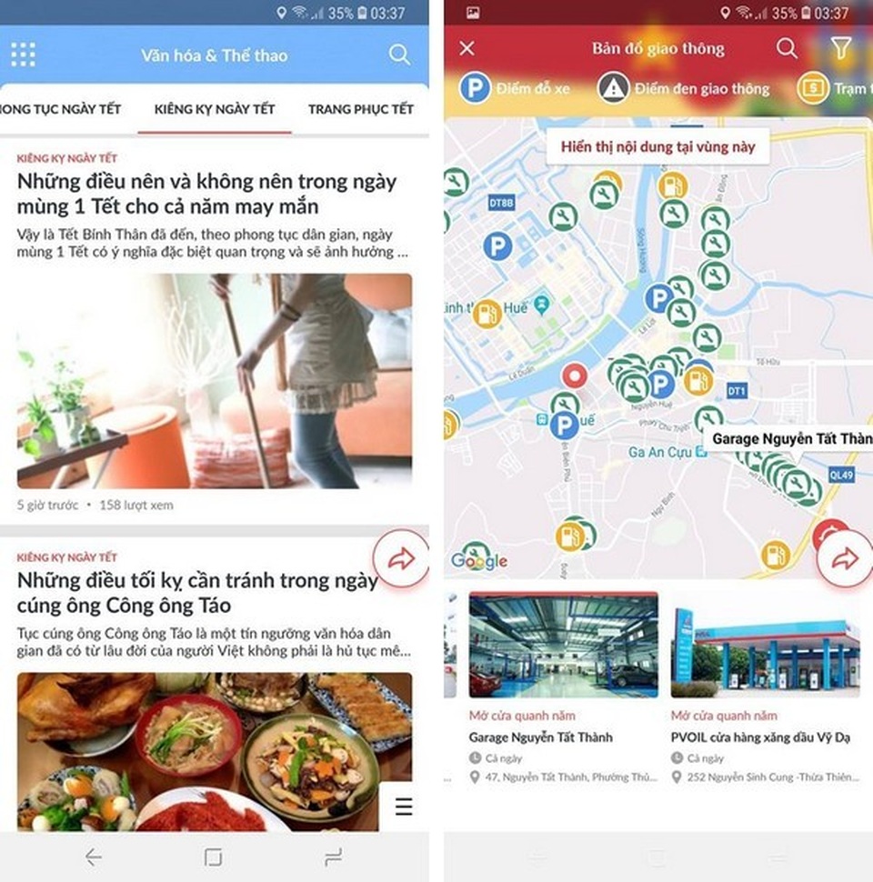 ung-dung-chuc-Tet-3.jpg ung-dung-chuc-Tet-3.jpg