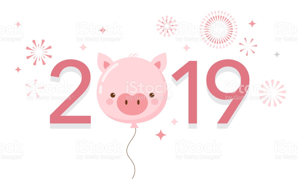 2019.jpg 2019.jpg