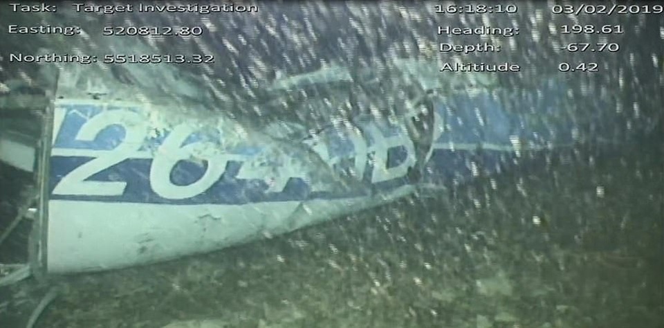 9367660-6664765-This_is_the_first_picture_of_the_wreckage_of_Emiliano_Sala_s_pla-a-96_1549290346843.jpg 9367660-6664765-This_is_the_first_picture_of_the_wreckage_of_Emiliano_Sala_s_pla-a-96_1549290346843.jpg