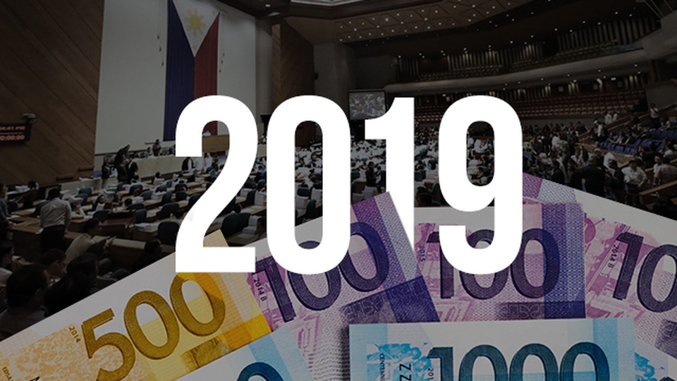 Giữ tiền và chờ: 2019, đừng vội mua nhà, không nóng ruột tậu ô tô - 1 Giữ tiền và chờ: 2019, đừng vội mua nhà, không nóng ruột tậu ô tô - 1