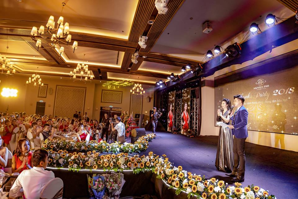 hoang phi huyen 1.png hoang phi huyen 1.png