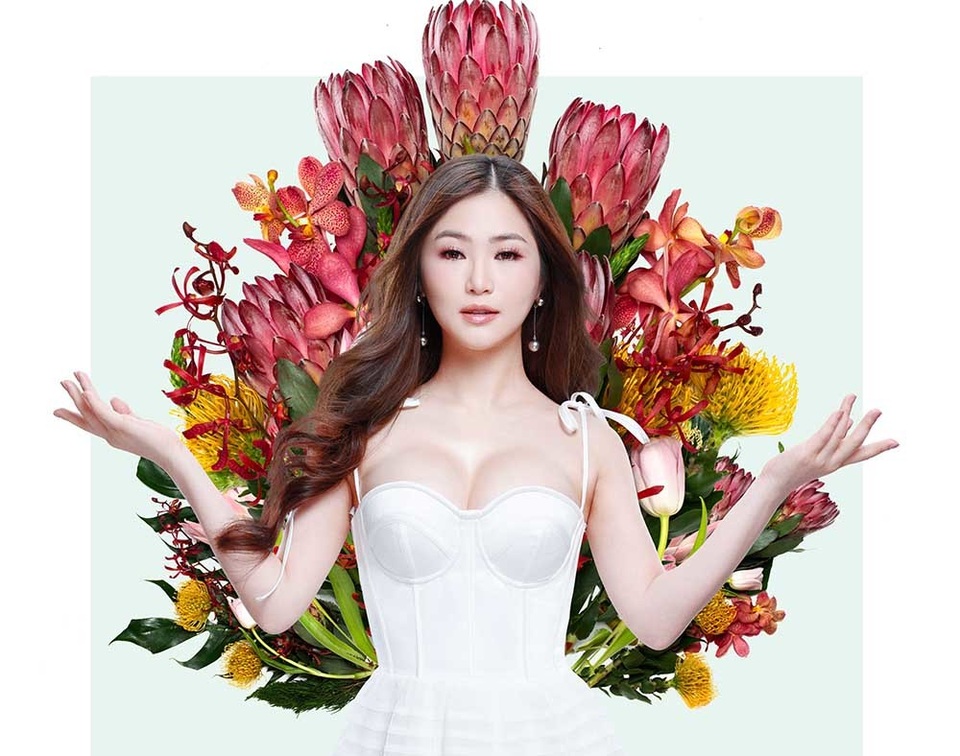 huong-tram (2).jpg huong-tram (2).jpg