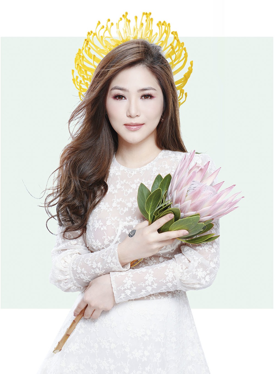 huong-tram (4).jpg huong-tram (4).jpg