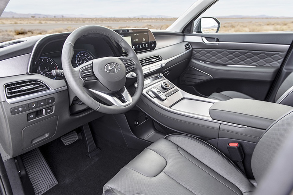 Hyundai-Palisade-2020-anh-12.jpg Hyundai-Palisade-2020-anh-12.jpg