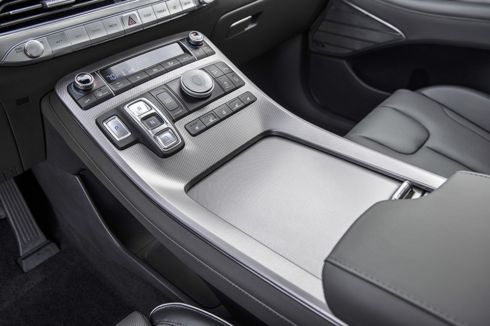 Hyundai-Palisade-2020-anh-13.jpg Hyundai-Palisade-2020-anh-13.jpg