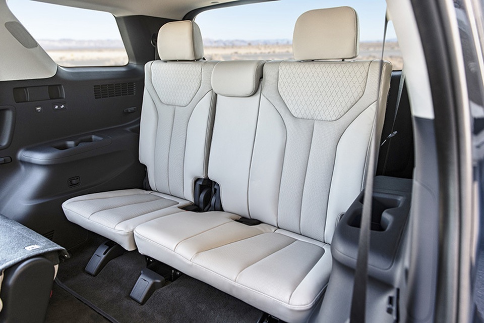 Hyundai-Palisade-2020-anh-17.jpg Hyundai-Palisade-2020-anh-17.jpg