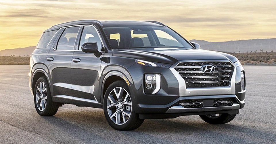 Hyundai-Palisade-2020-anh-2.jpg Hyundai-Palisade-2020-anh-2.jpg