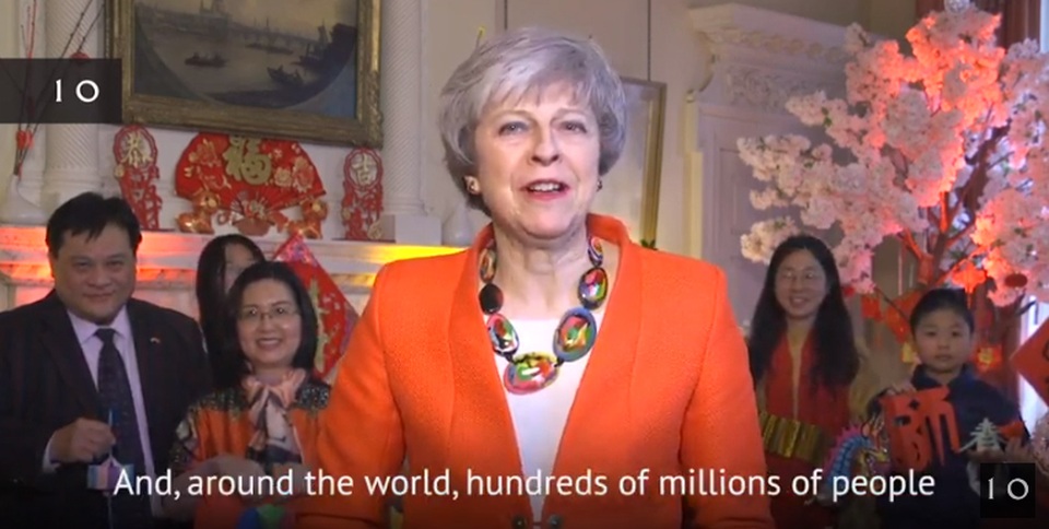 May.jpg May.jpg