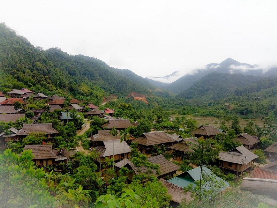 muongdan.jpg muongdan.jpg