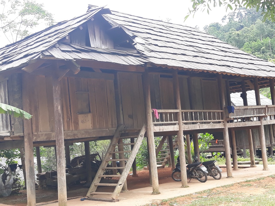 muongdan2.jpg muongdan2.jpg