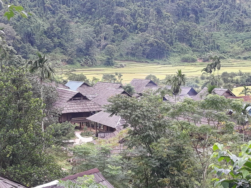 muongdan6.jpg muongdan6.jpg