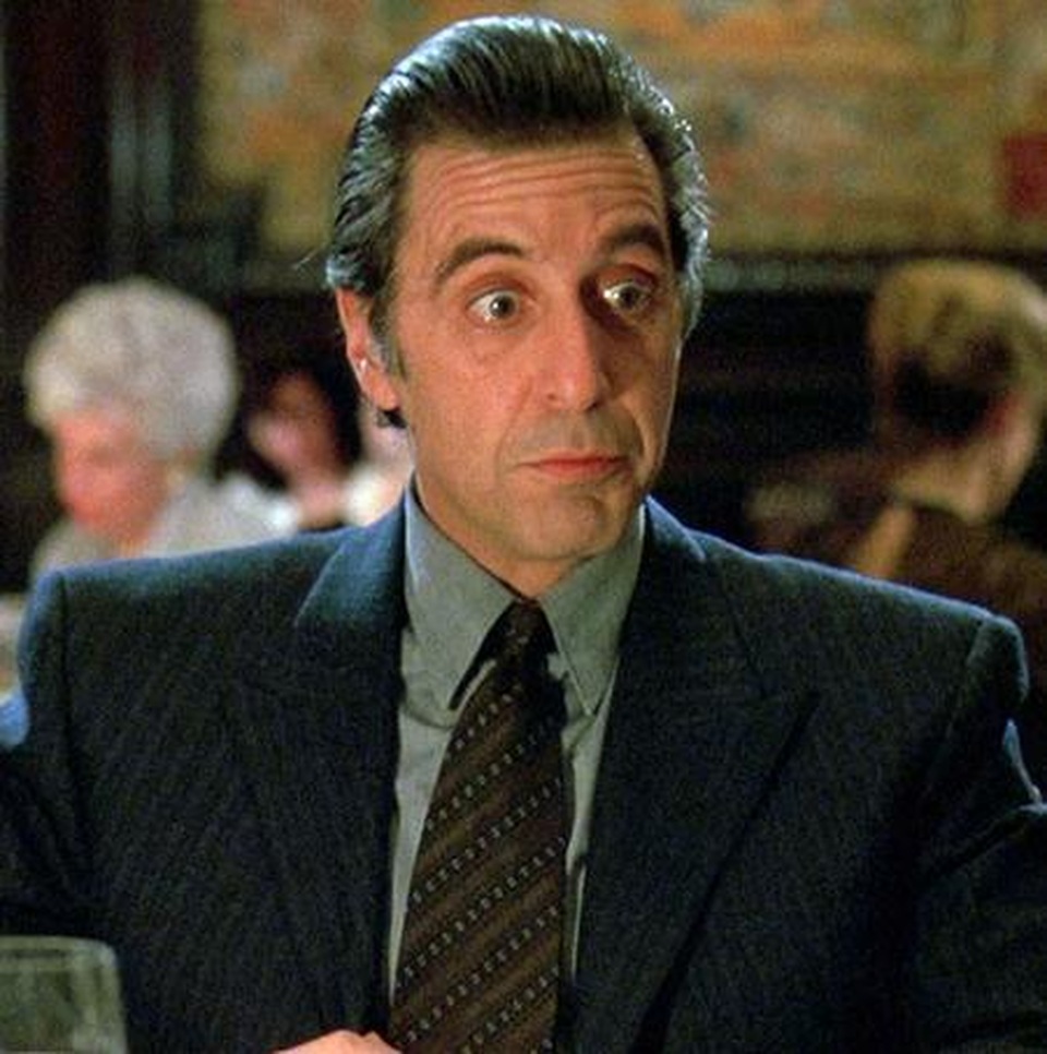 Những ngôi sao cùng lúc “bỏ túi” giải Quả cầu vàng và Oscar - 3