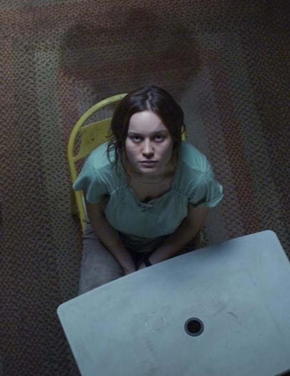 Những ngôi sao cùng lúc “bỏ túi” giải Quả cầu vàng và Oscar - 8