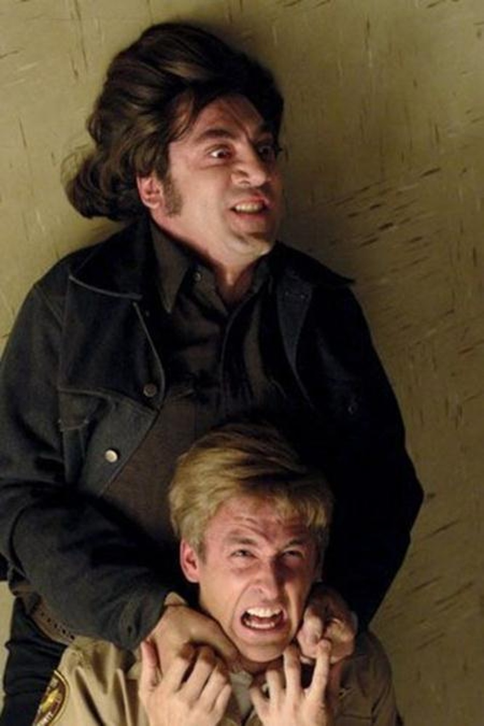 Những ngôi sao cùng lúc “bỏ túi” giải Quả cầu vàng và Oscar - 11