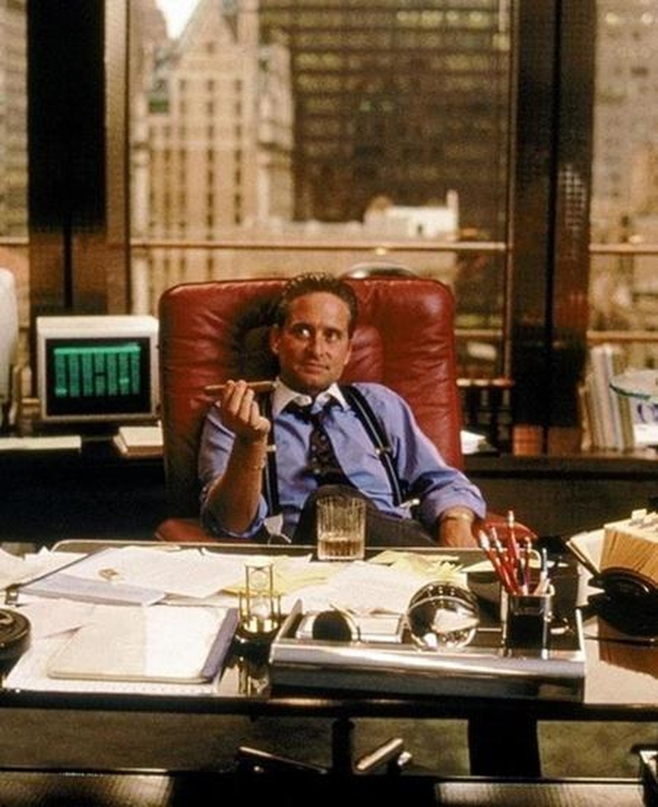 Những ngôi sao cùng lúc “bỏ túi” giải Quả cầu vàng và Oscar - 13