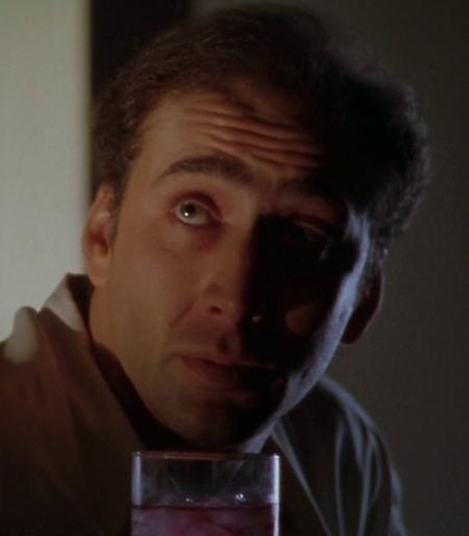 Những ngôi sao cùng lúc “bỏ túi” giải Quả cầu vàng và Oscar - 14