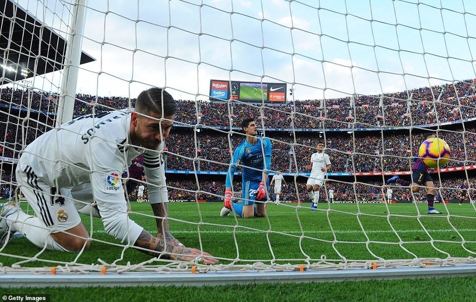 RealBarca3.jpg RealBarca3.jpg