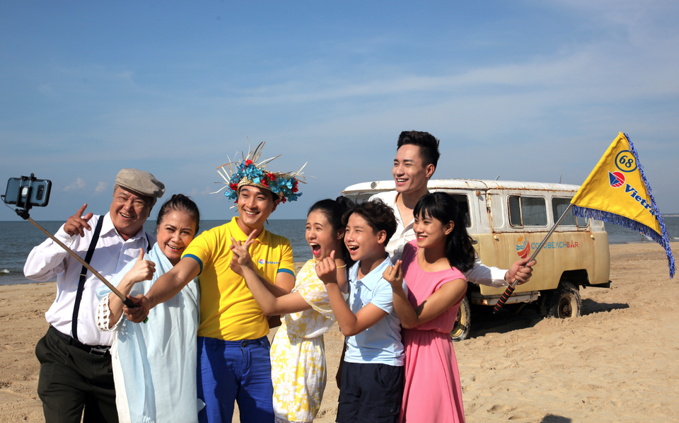 Screen Shot 2019-02-05 at 12.22.20.png