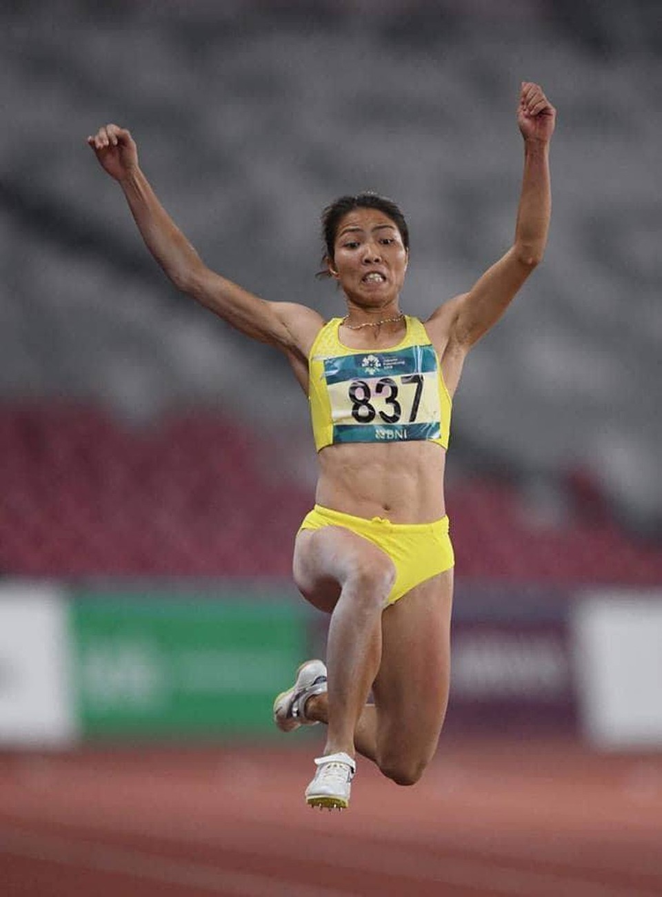 thu thao 2.jpg thu thao 2.jpg