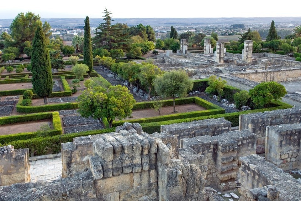 20 di sản thế giới mới của Unesco - 8 20 di sản thế giới mới của Unesco - 8