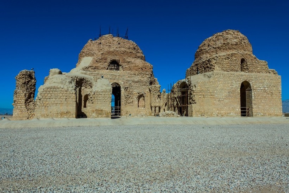 20 di sản thế giới mới của Unesco - 16 20 di sản thế giới mới của Unesco - 16