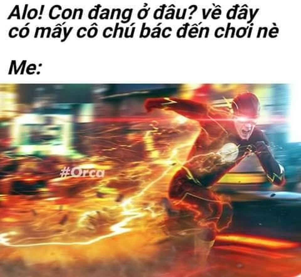 Dân mạng chế ảnh hài hước thể hiện góc nhìn đa chiều về Tết - 6 Dân mạng chế ảnh hài hước thể hiện góc nhìn đa chiều về Tết - 6