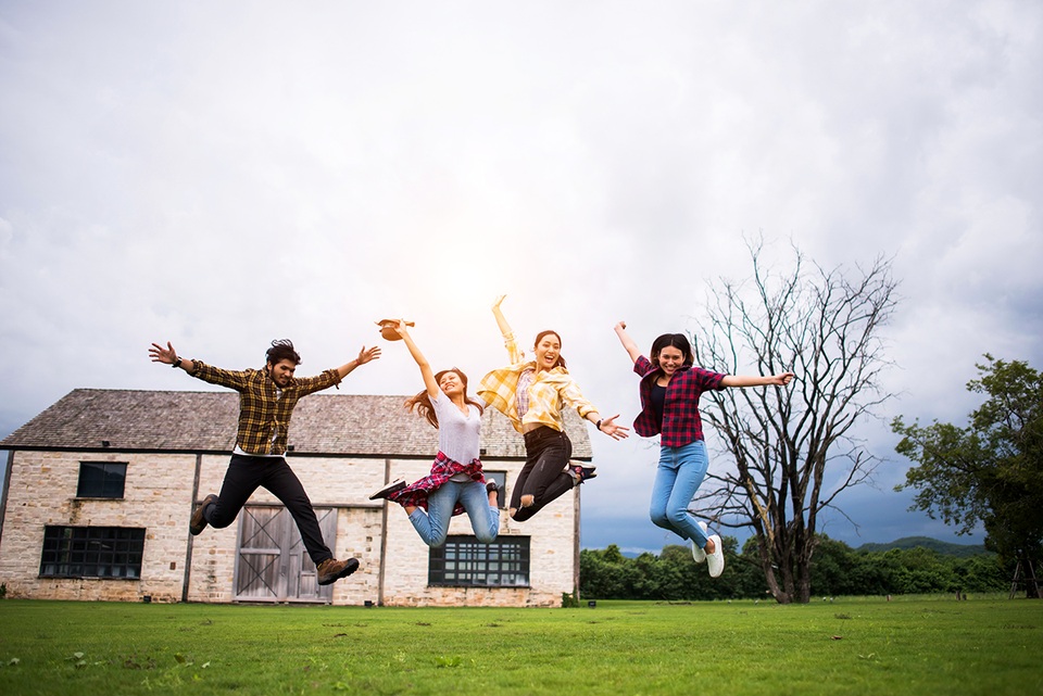 Danh sách học bổng du học 11 nước: Anh, Úc, Mỹ, NZ, Canada, Đức, Ý, Nhật… - 1 Danh sách học bổng du học 11 nước: Anh, Úc, Mỹ, NZ, Canada, Đức, Ý, Nhật… - 1