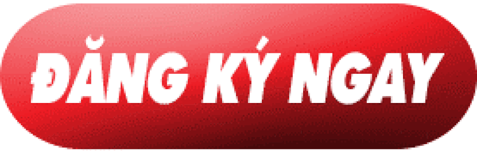 Danh sách học bổng du học 11 nước: Anh, Úc, Mỹ, NZ, Canada, Đức, Ý, Nhật… - 3 Danh sách học bổng du học 11 nước: Anh, Úc, Mỹ, NZ, Canada, Đức, Ý, Nhật… - 3