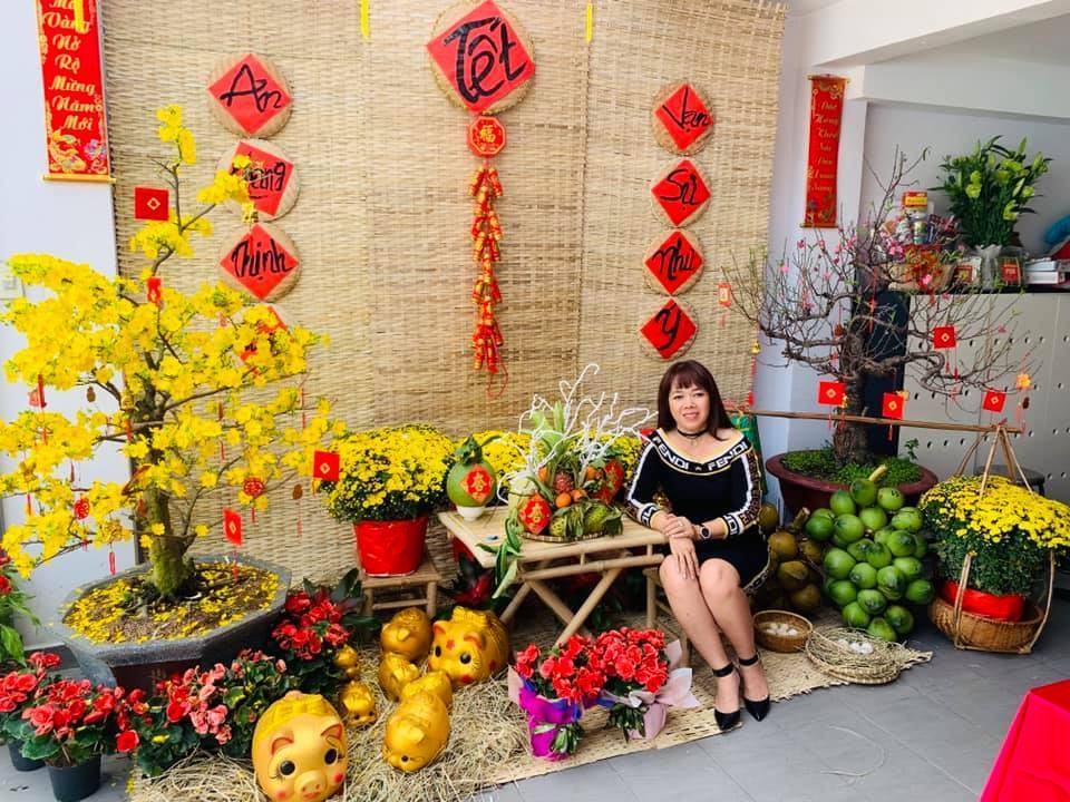 Diep-Bao-Ngoc (1).jpg Diep-Bao-Ngoc (1).jpg