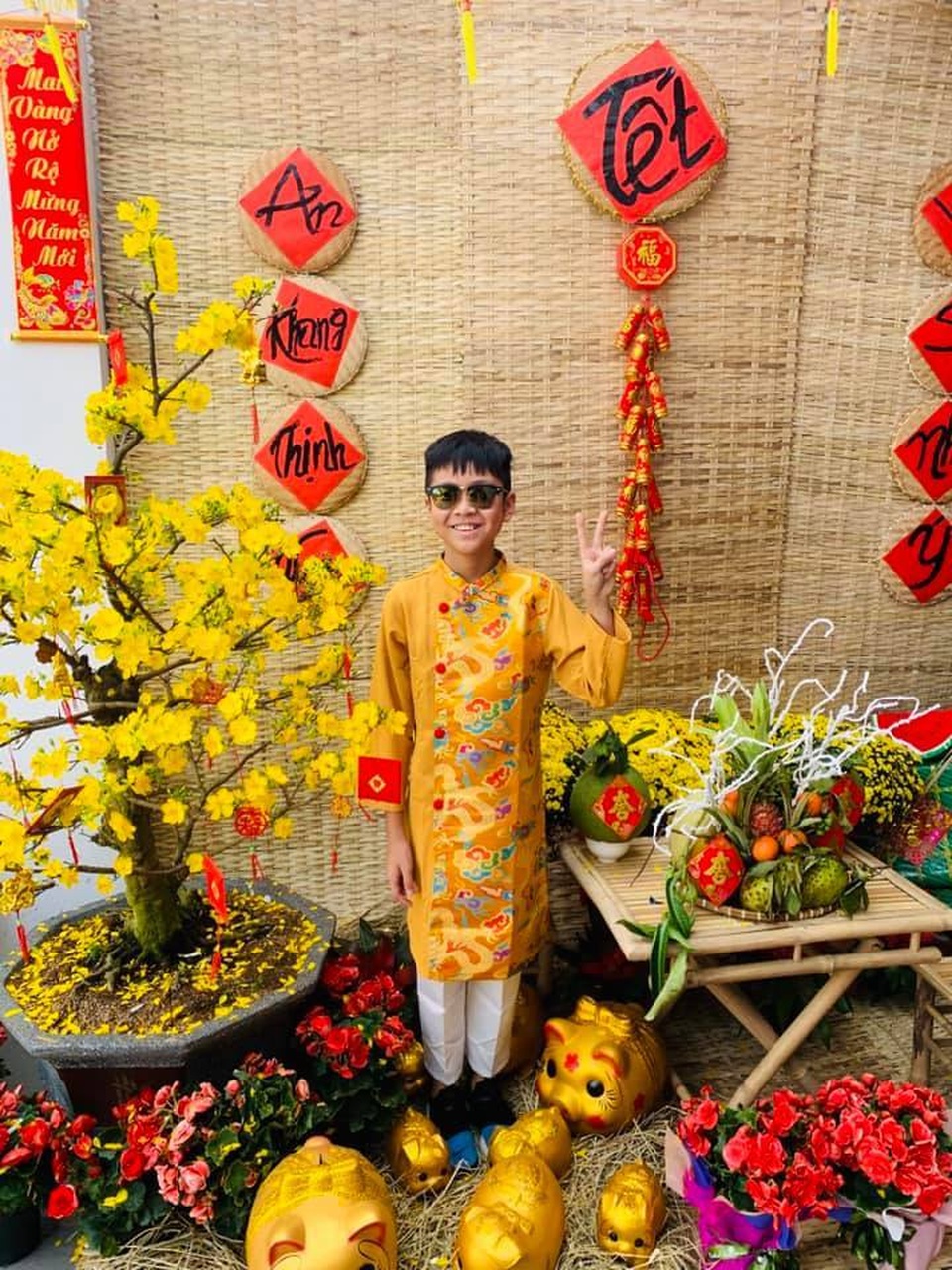 Diep-Bao-Ngoc (10).jpg Diep-Bao-Ngoc (10).jpg