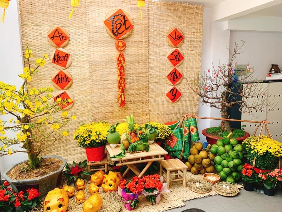 Diep-Bao-Ngoc (3).jpg Diep-Bao-Ngoc (3).jpg