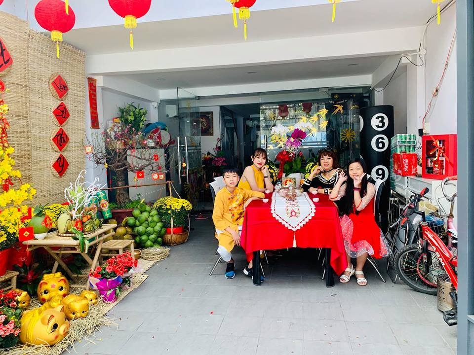 Diep Bao Ngoc .jpg Diep Bao Ngoc .jpg