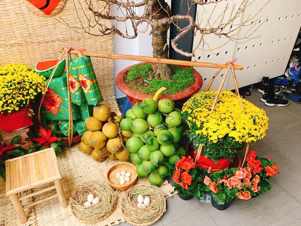 Diep-Bao-Ngoc (2).jpg Diep-Bao-Ngoc (2).jpg