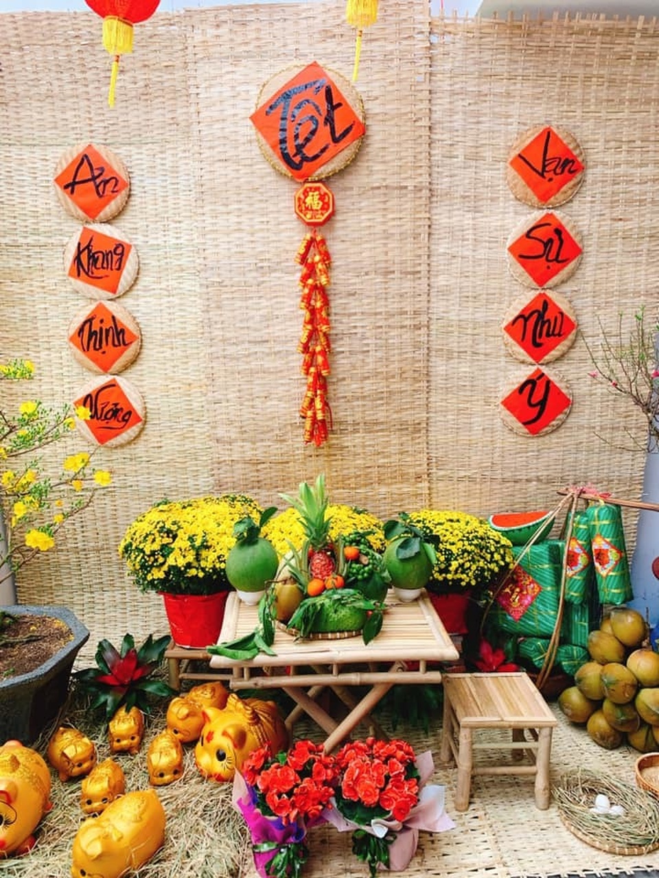 Diep-Bao-Ngoc (4).jpg Diep-Bao-Ngoc (4).jpg