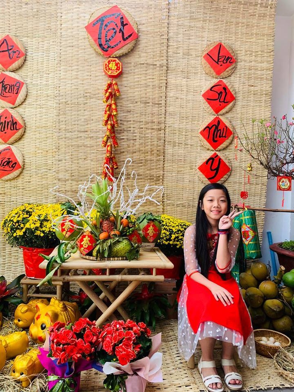 Diep-Bao-Ngoc (5).jpg Diep-Bao-Ngoc (5).jpg