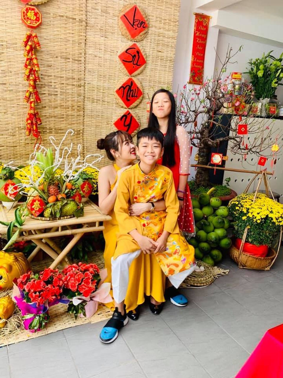 Diep-Bao-Ngoc (7).jpg Diep-Bao-Ngoc (7).jpg