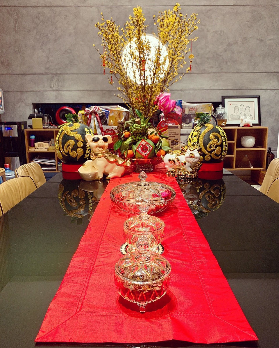 Diep-Bao-Ngoc (1).jpg Diep-Bao-Ngoc (1).jpg