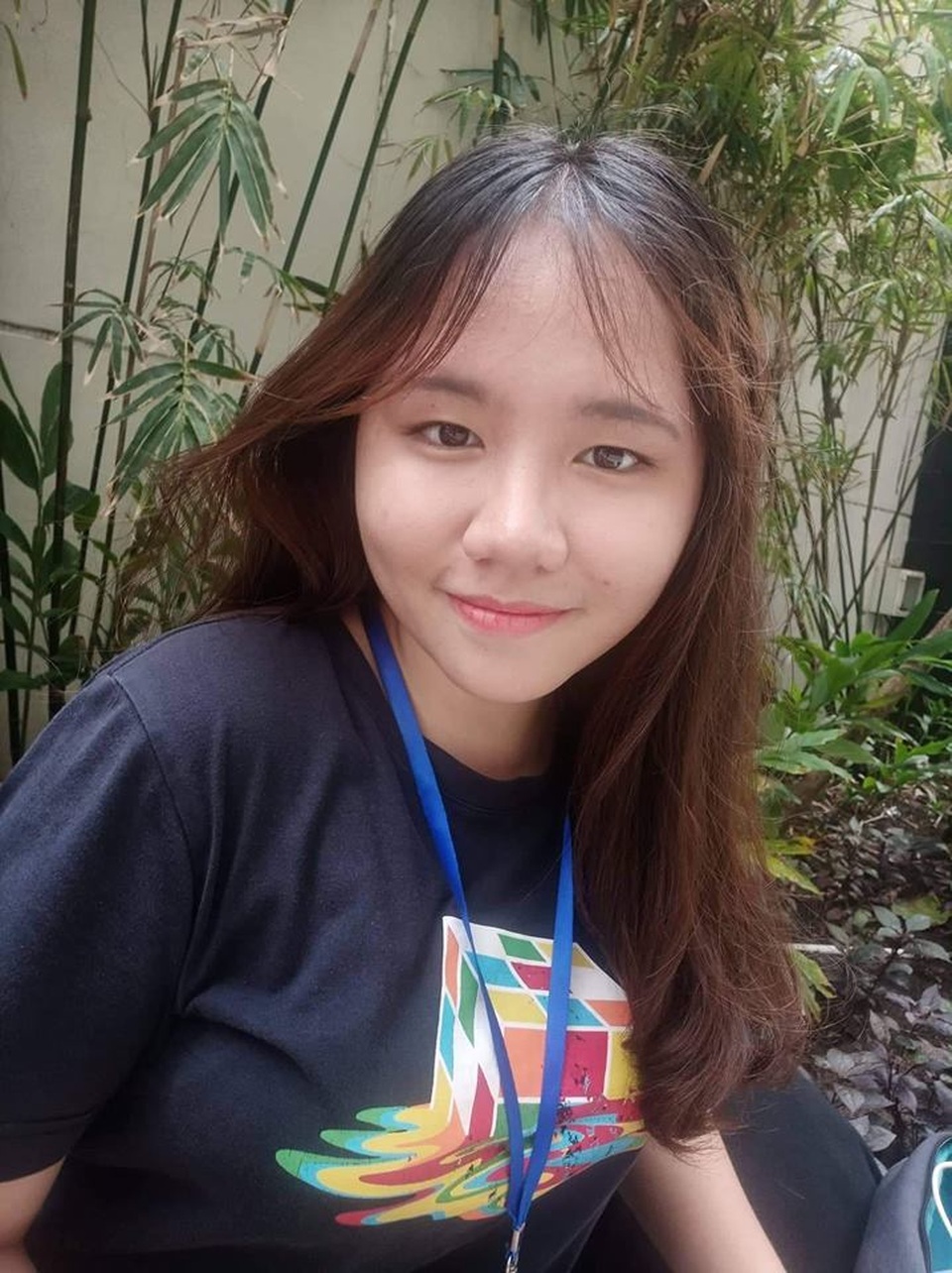 Độc đáo lì xì Tết in giao diện Facebook - 2 Độc đáo lì xì Tết in giao diện Facebook - 2