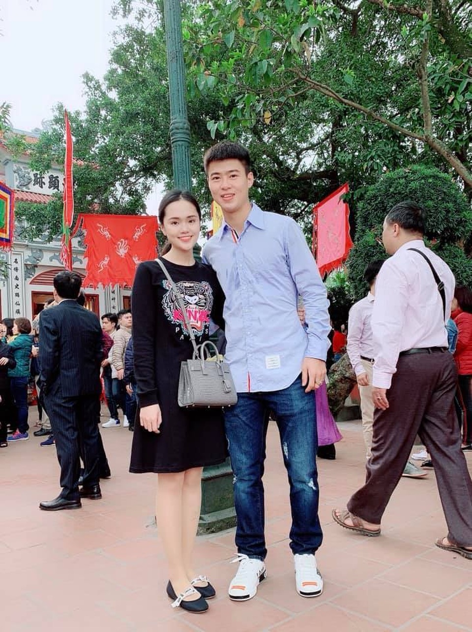 Duy-manh.jpg Duy-manh.jpg