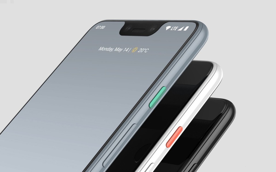 Google-Pixel-4.jpg Google-Pixel-4.jpg