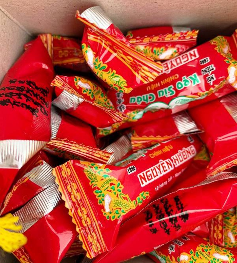 keo siu chau 5.jpg keo siu chau 5.jpg