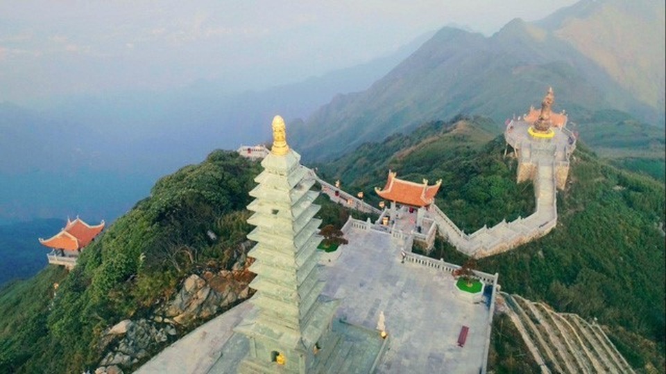 Kim Sơn Bảo Thắng Tự (3).jpg Kim Sơn Bảo Thắng Tự (3).jpg