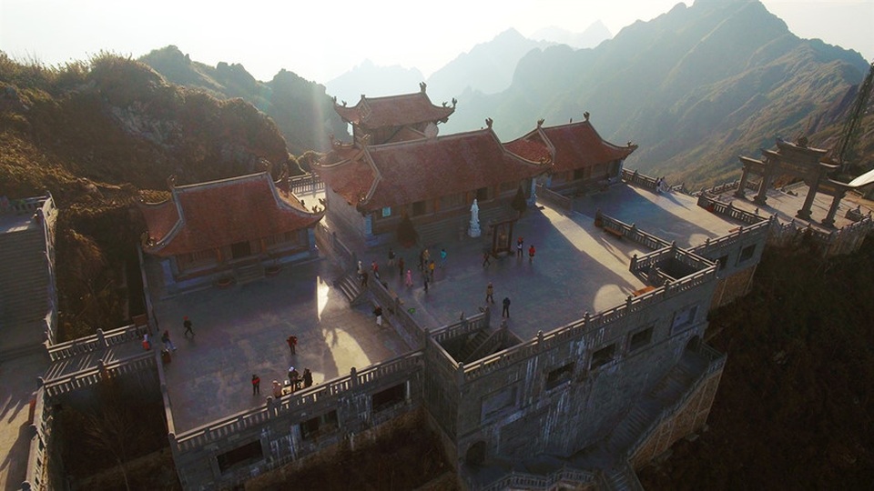 Kim Sơn Bảo Thắng Tự (5).jpg Kim Sơn Bảo Thắng Tự (5).jpg
