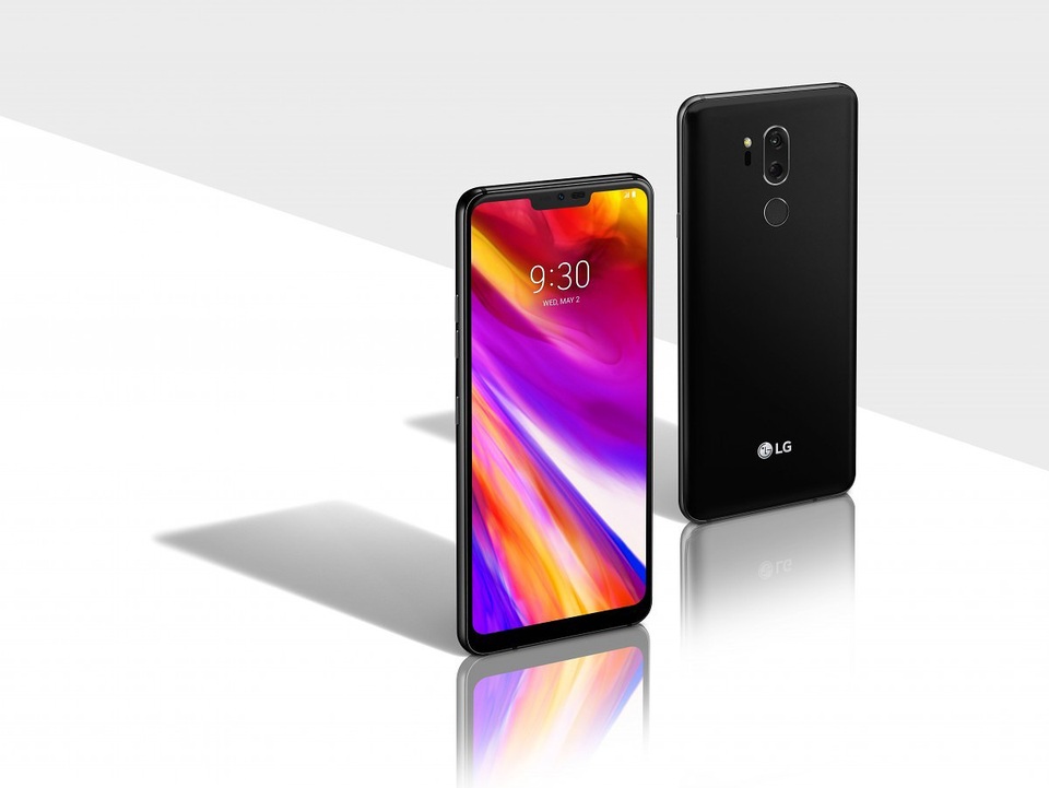 LG-G8-ThinQ.jpg LG-G8-ThinQ.jpg